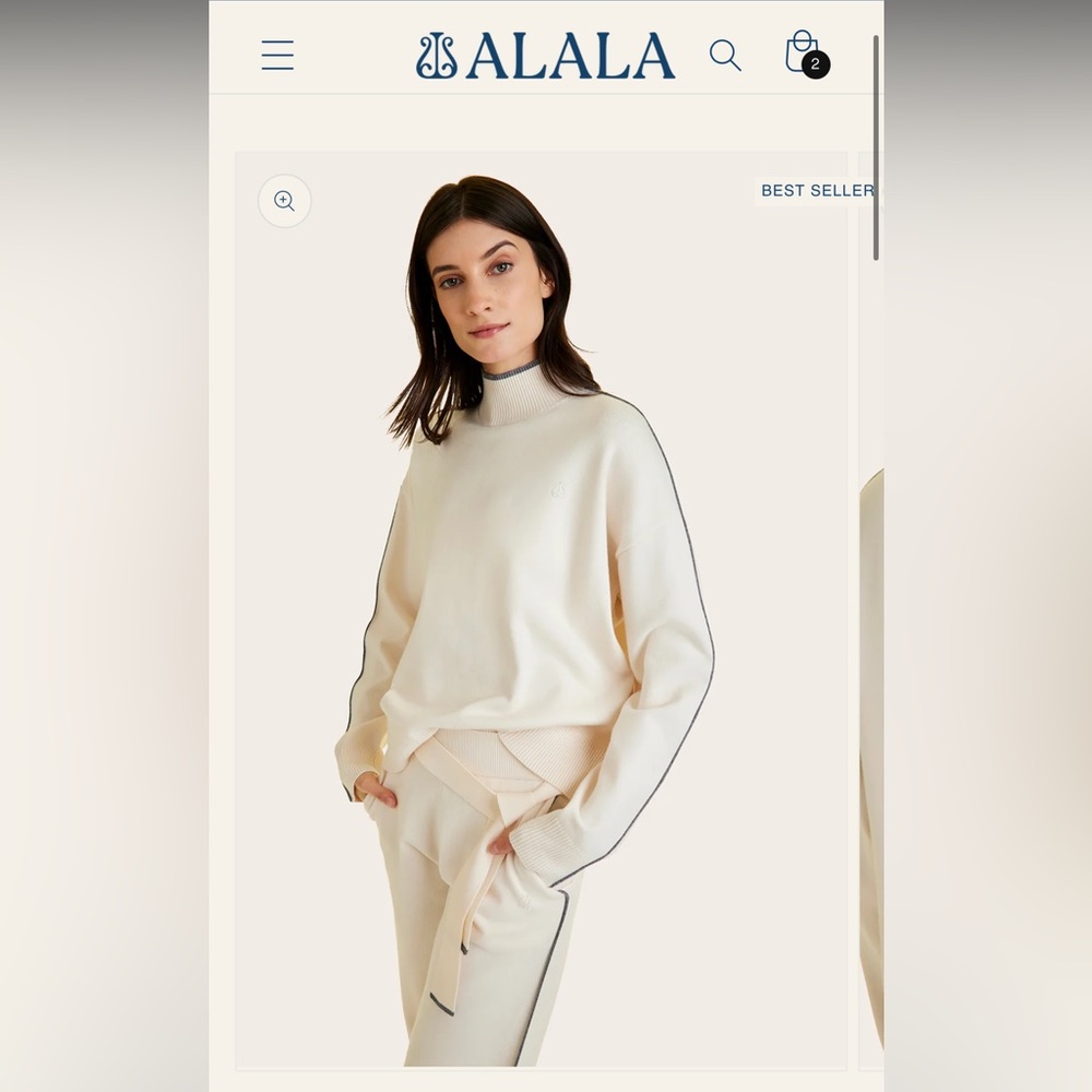 Looking for this set size XS